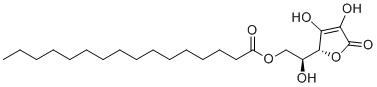 Ascorbyl palmitate 137-66-6